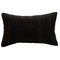 Bohemian Decor Pillow Cover