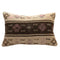 throw pillow covers - cushion covers