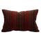 throw pillow covers - cushion covers