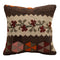 throw pillow covers 16x16