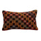 decorative pillow cover