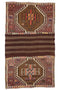 handmade turkish kilim rugs