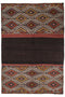 handwoven area rugs