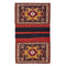 vintage turkish kilim rug