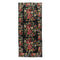 vintage turkish kilim rug