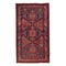 vintage turkish kilim rug