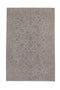 8'2" x 12'3" Vintage Turkish Oversize Rug