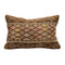 throw pillow covers - cushion covers