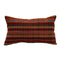 Ethnic Handmade Cushion Cover