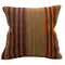 kilim pillow covers 16x16
