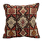 16x16 Pillow Cover