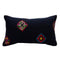 decorative pillow cover