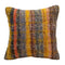 vintage kilim pillows