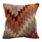 Decorative Throw Pillow