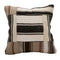 throw pillow covers - cushion covers