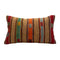 Decorative & Throw Pillow Covers