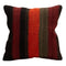 throw pillow covers 16x16