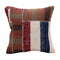 kilim pillow covers 16x16