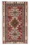 handmade turkish kilim rugs