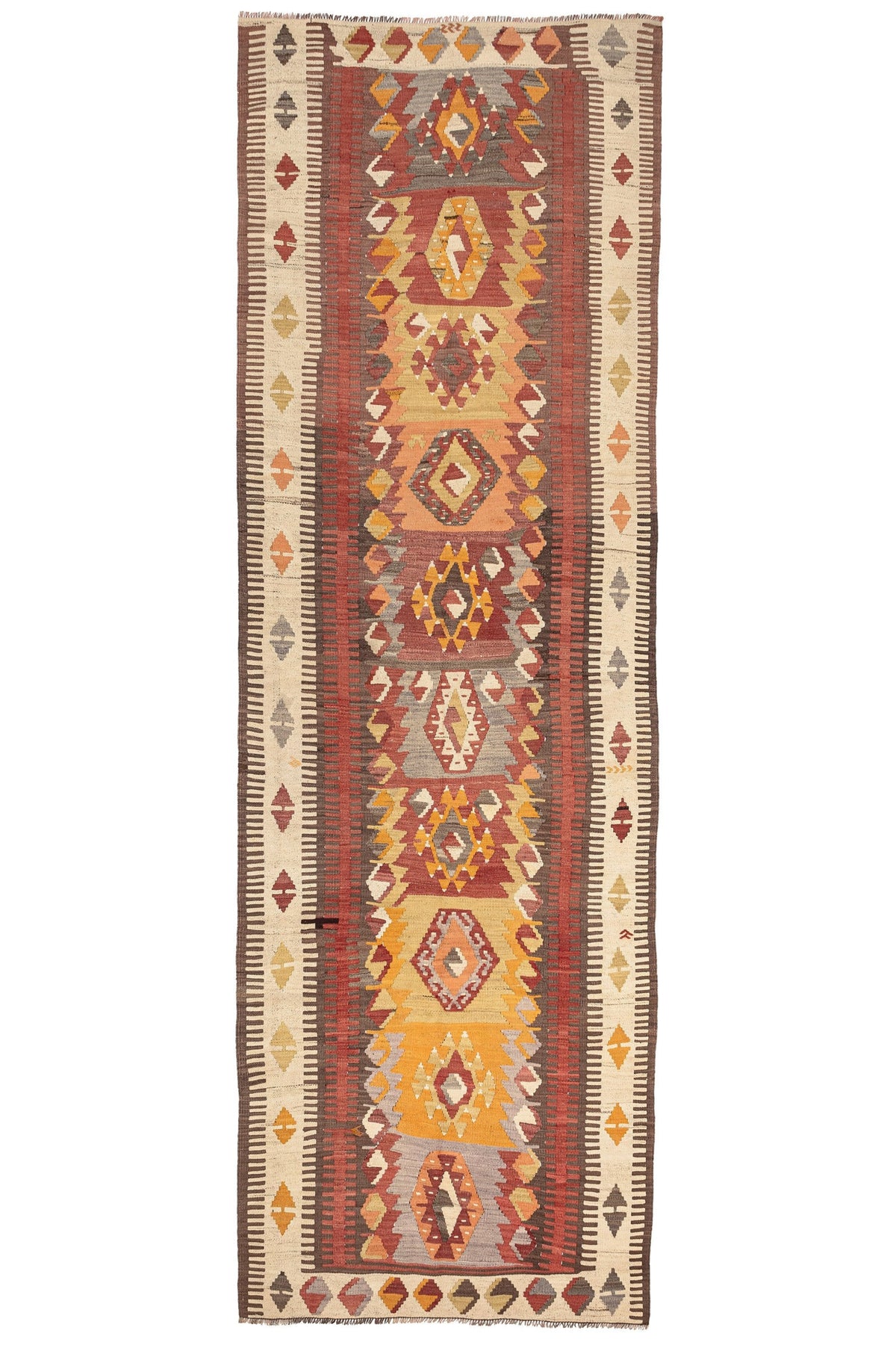 handwoven area rugs