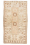 beige small rug