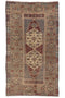 handmade vintage area rugs