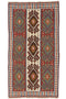 handmade turkish kilim rugs