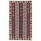 handwoven wool kilim rugs