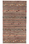 handwoven area rugs