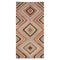 vintage turkish kilim rug