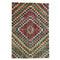 vintage turkish area rugs