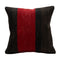 Throw Pillow Covers - Cushion Covers