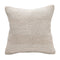 throw pillow covers - cushion covers