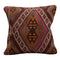 vintage kilim pillows