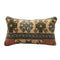 vintage throw pillows