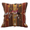 kilim pillow covers 16x16