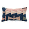 Bohemian Decor Pillow Cover