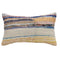 12X20" Lumbar Pillow Cover Throw Pillows