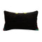 Throw Pillows & Decorative Pillows