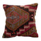 throw pillow covers 16x16