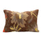 throw pillow covers - cushion covers