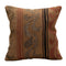 Decorative Throw Pillow