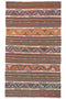 handwoven area rugs