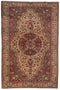 handmade vintage rugs