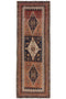 turkish kilim rug
