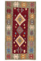 handwoven area rugs