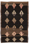turkish kilim rug