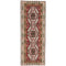 handwoven wool kilim rugs