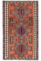 handwoven area rugs