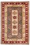 handmade vintage area rugs